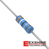 RNMF12FTC3R90 Image