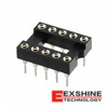 SA103000 Image