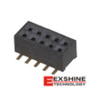 SFM210-LPSE-D05-SP-BK Image