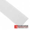 SJA7502-1-50-WHITE Image