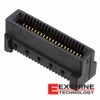 SPD08-040-RB-TR Image
