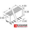 SQW-120-01-F-D-VS-A Image