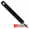 TC-2100-21 Image