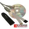 TMP006EVM Image