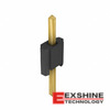 TMS-101-02-G-S Image