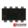 TPCF8101(TE85L,F,M Image