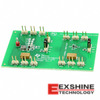 TPS61046EVM-682 Image