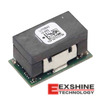 UJT035A0X3-SRZ Image
