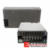 VF-D320-D512A-CFS-1 Image
