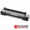 WD-100P4V-VF120-N-PE-T45 Image