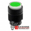 YB16WCKW01-5F-JF Image