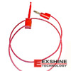 080007 Image