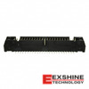 1-102156-0 Image