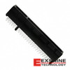 10018783-10212TLF Image