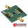 108190-HMC487LP5 Image