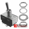 12TS115-2 Image