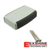1553CGY Image