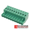 20020038-H101B01LF Image