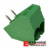 20020130-G021A01LF Image