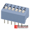 206-6 Image