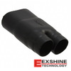 382A023-25-0 Image