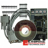 3DK38086R Image