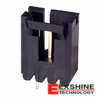 103638-2 Image