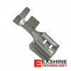62253-2 Image