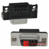 6E17C-009S-AJ-120 Image