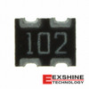 743C043102JTR Image