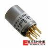 75AP36-01-1-06N Image