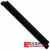 ACB106DHRD-S621 Image