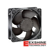 ACI4410HH Image