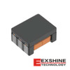 ACM2520-801-3P-T002 Image