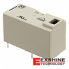 ADJ13112 Image