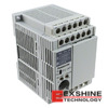 AFPX-C14TD Image