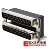 ASUB-277-37TP23 Image