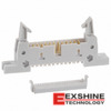 AWH24G-E232-IDC-R Image