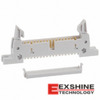 AWH34G-E222-IDC-R Image