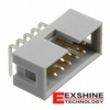 AWHW-10A-0102-T Image