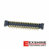 AXG8340J4A Image