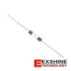 BK-S505SCH-3-15-R Image