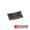 BM10NB(0.6)-10DS-0.4V(75) Image