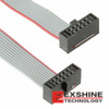CAB-ARM-10W-150 Image