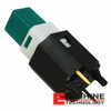 CFPB-1CC-1G6W Image