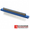 EBC35MMMD Image