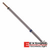 EPM60LB125 Image