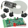 EVAL-AD7175-8SDZ Image