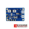 EVB_RT6239AHGQUF Image