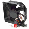 FBL09A24U1BX Image
